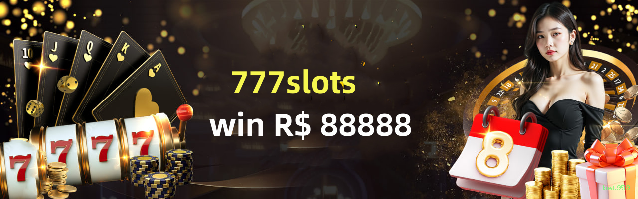 App bet959