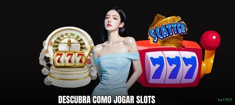 Cassino ao vivo