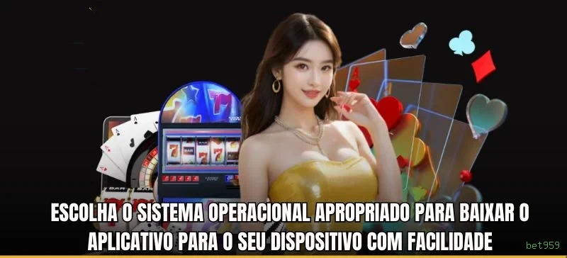 Download bet959