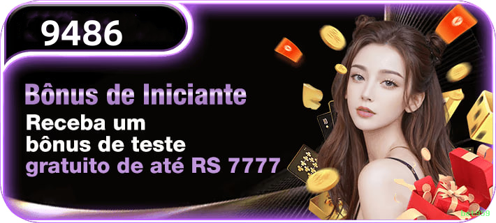 App bet959