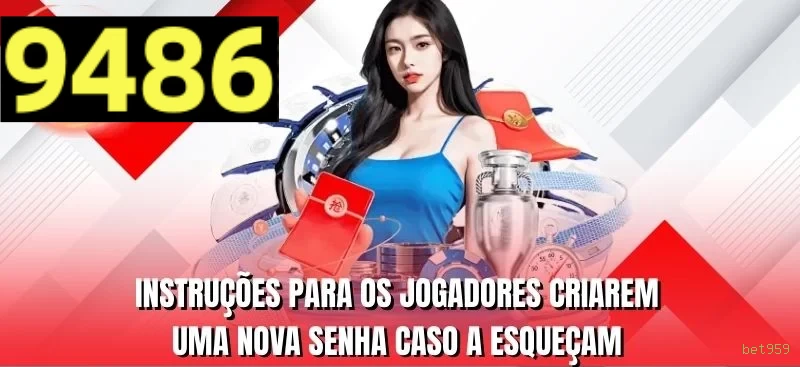 VIP bet959