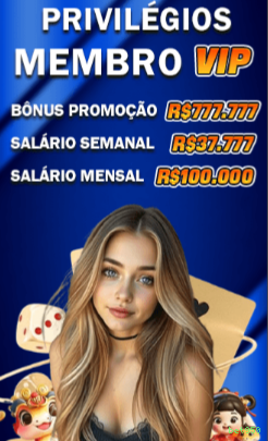 Estratégias de jogo