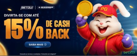 Provedores de jogos