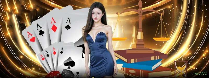 Slots com RTP
