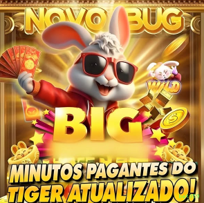 VIP bet959