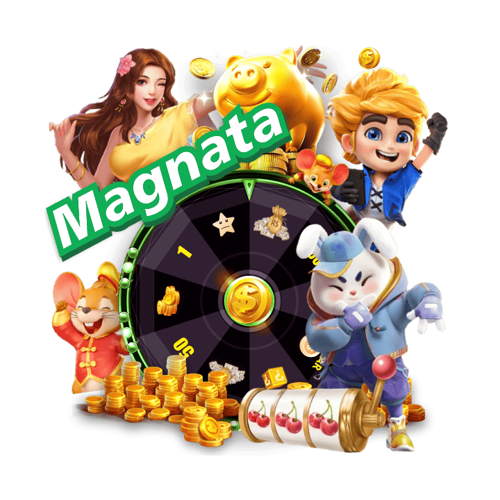 Níveis VIP bet959